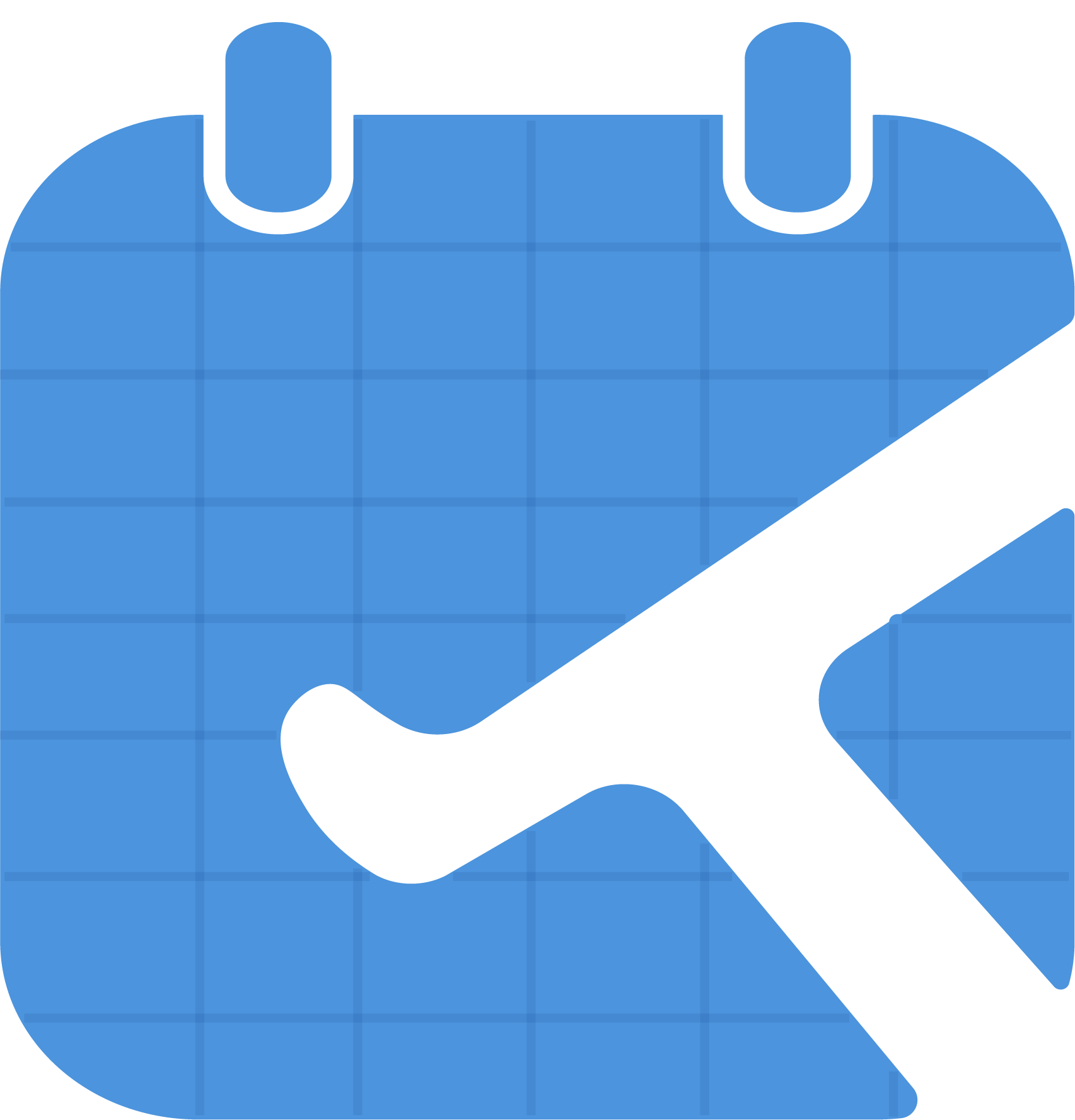 Tasknitter Logo