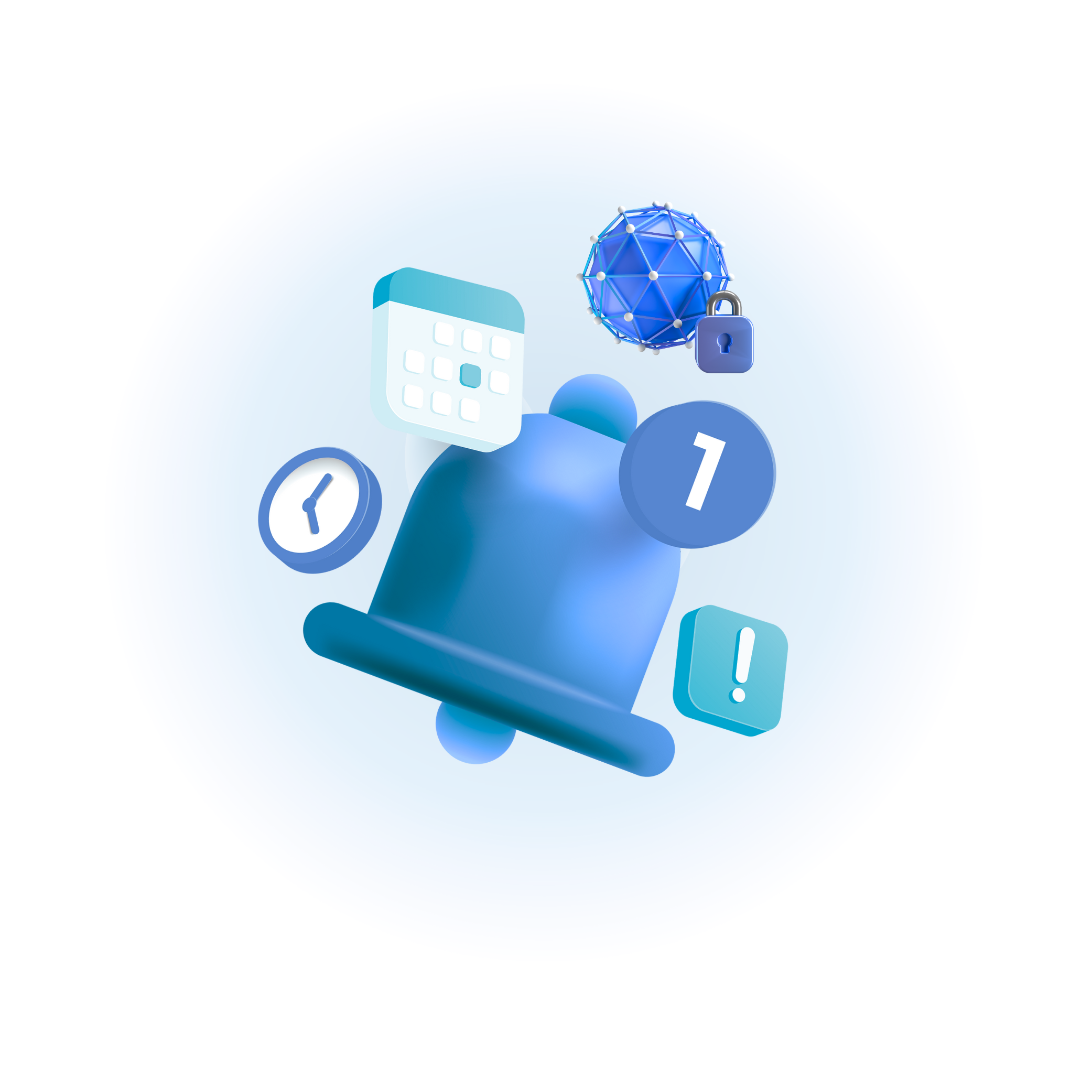 Task Master illustration