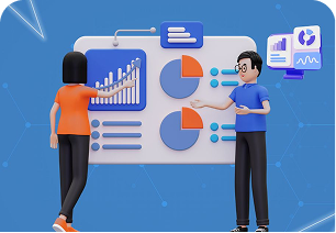 Our solution: Decentralized AI and smart maintenance