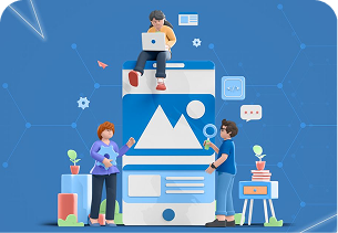 Benefits for customers and operators