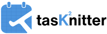 Tasknitter